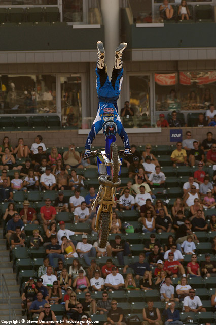 Lusk_17_SPD0828.jpg