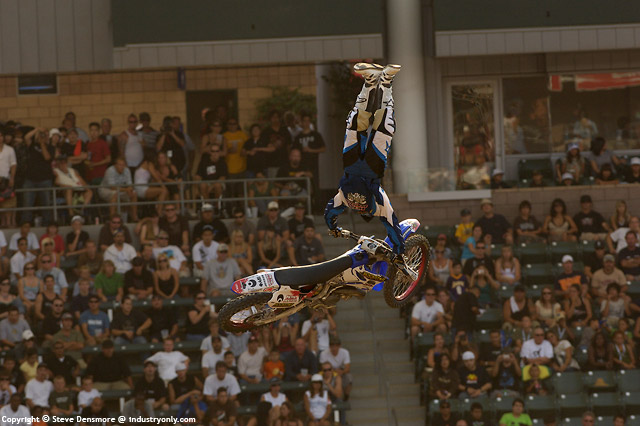 Lusk_18_SPD0831.jpg
