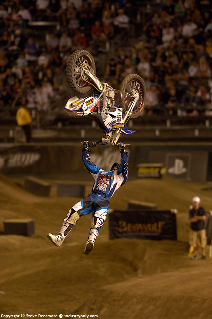 Lusk_19_SPD1307.jpg