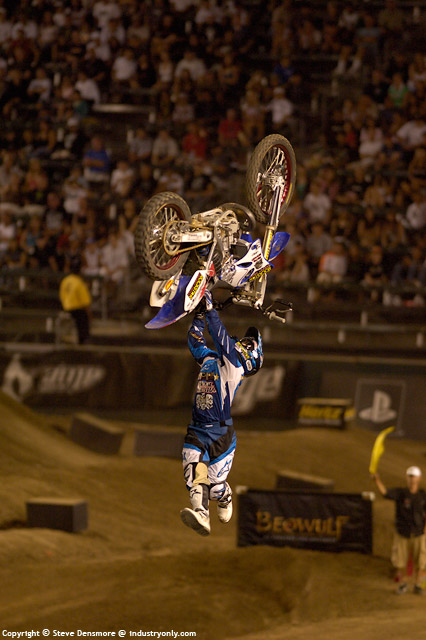 Lusk_23_SPD1316.jpg