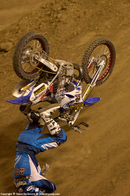 Lusk_25_SPD1318.jpg
