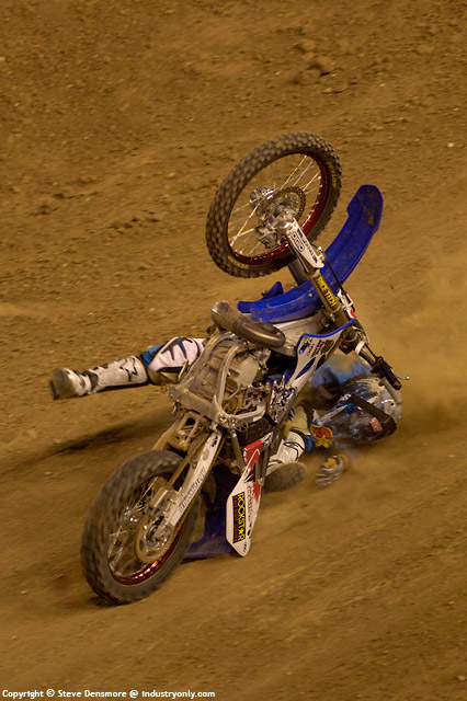 Lusk_27_SPD1320.jpg