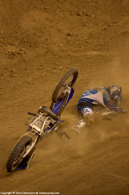 Lusk_28_SPD1321.jpg