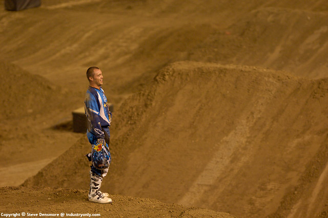 Lusk_31_SPD1325.jpg