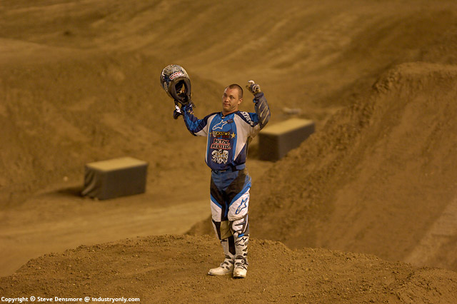 Lusk_32_SPD1327.jpg