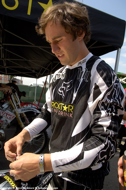 Mason_01_SPD0370.jpg