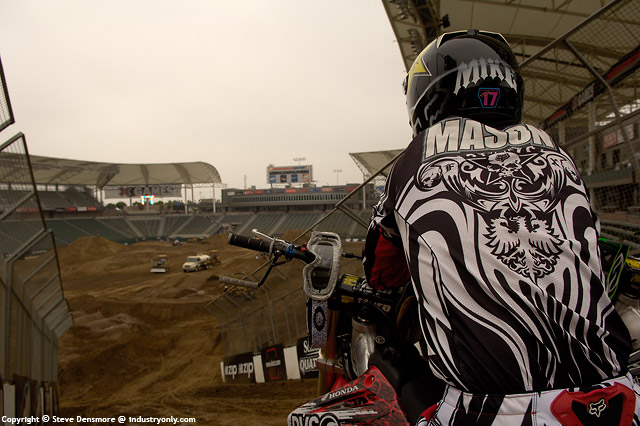 Mason_18_SPD9244.jpg