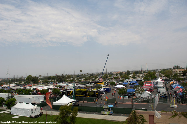 Misc_025_SPD0425.jpg