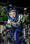 Adams_02_SPD0384.jpg