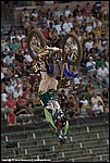 Adams_04_SPD0718.jpg