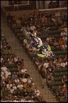 Adams_17_SPD1276.jpg