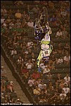 Adams_20_SPD1279.jpg