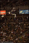 Adams_25_SPD1393.jpg
