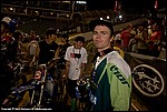 Adams_27_SPD1406.jpg