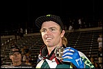 Adams_31_SPD1439.jpg