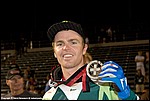 Adams_32_SPD1440.jpg