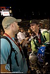 Adams_33_SPD1459.jpg