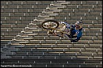 Bamburg_02_SPD0058.jpg