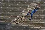Bamburg_03_SPD0059.jpg
