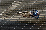 Bamburg_04_SPD0060.jpg