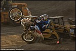 Bamburg_05_SPD0180.jpg