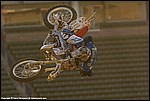 Bamburg_11_SPD0212.jpg