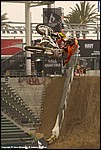 Bamburg_13_SPD9322.jpg