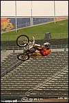 Bamburg_14_SPD9336.jpg