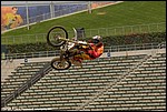 Bamburg_17_SPD9469.jpg