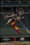 Bamburg_18_SPD9472.jpg