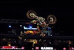 Deegan_01_SPD9608.jpg