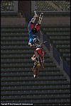 Faisst_03_SPD0015.jpg