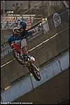 Faisst_05_SPD0140.jpg