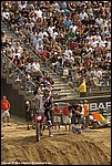 Faisst_13_SPD0674.jpg