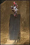 Faisst_19_SPD0789.jpg