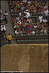 Faisst_27_SPD0797.jpg