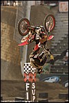 Faisst_30_SPD0881.jpg