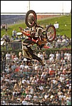 Faisst_34_SPD0886.jpg