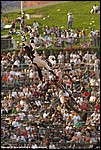 Faisst_36_SPD0888.jpg