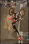 Faisst_37_SPD0889.jpg