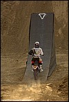 Faisst_38_SPD0890.jpg