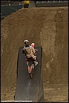 Faisst_39_SPD0891.jpg