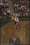 Faisst_40_SPD0892.jpg