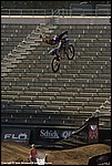 Higashino_01_SPD0062.jpg