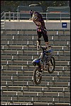 Higashino_02_SPD0065.jpg