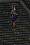 Higashino_03_SPD0066.jpg