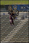 Higashino_05_SPD0068.jpg