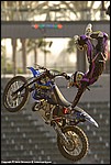 Higashino_07_SPD0216.jpg