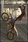Higashino_08_SPD0220.jpg