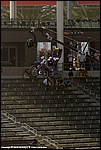 Higashino_15_SPD0407.jpg